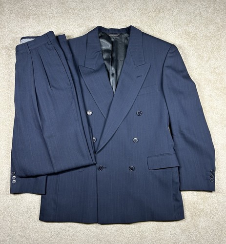 Vintage pierre cardin - pierre,