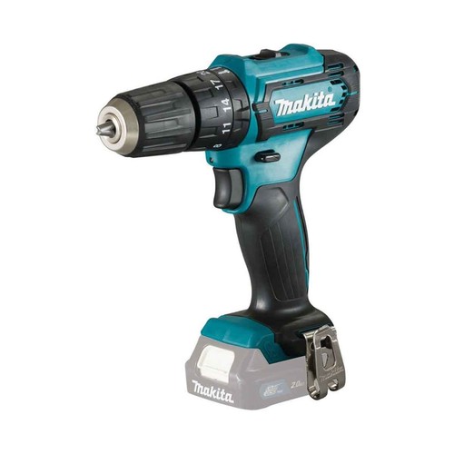 Makita hp333dz 12v - makita, max