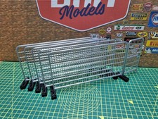 Security Fencing & Gate