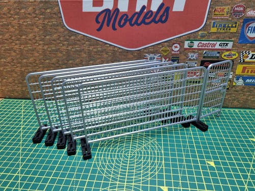 Security fencing gate - &,