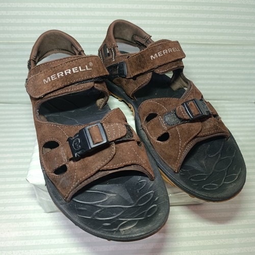 Merrell mens kahuna 4 - mens,
