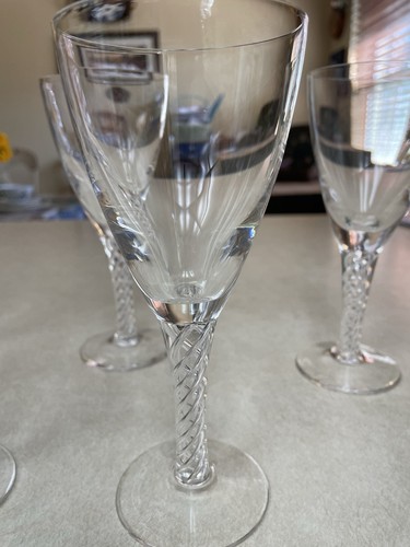 Stuart crystal ariel air - crystal,
