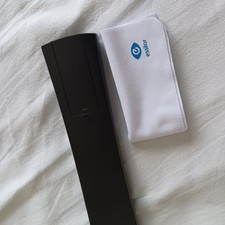 Essilor Cleaning Cloth