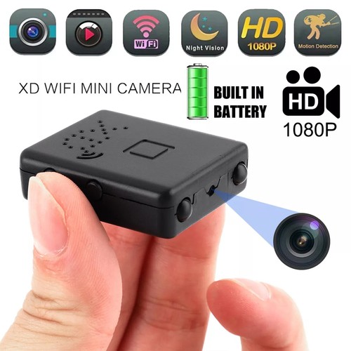 New smart mini wireless wifi - new,