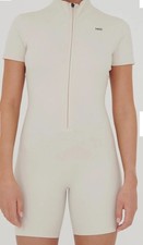 Women’s naked apparel