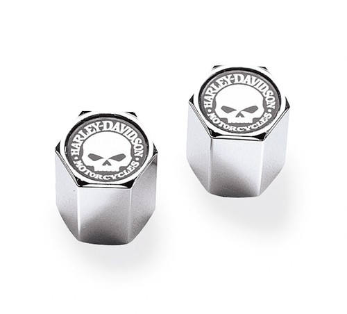 Harley davidson skull - harley-davidson,