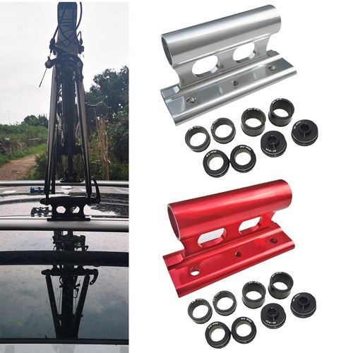 Truck trailer rooftop - rooftop, bikes