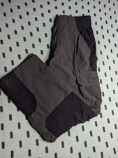 Craghoppers Bear Grylls