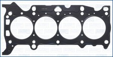GASKET, CYLINDER HEAD 10224600