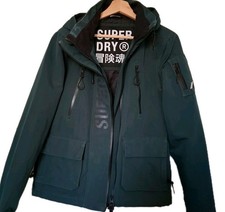 Superdry Ultimate SD
