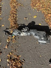 TOYOTA HILUX ADBLUE TANK WITH PUMP 2.8 diesel automatic  ￼ 2016-2025 778010K120