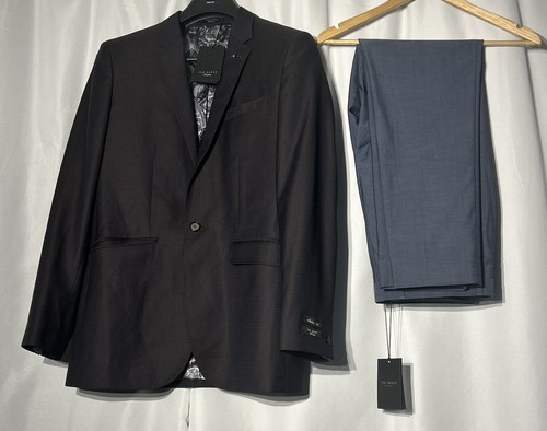 Ted baker separates set - ted,