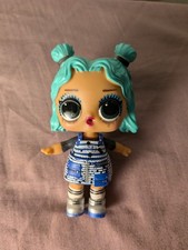 LOL Surprise Movie Magic