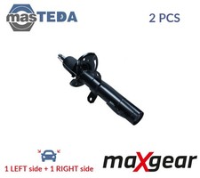 11-0963 SHOCK ABSORBERS STRUTS