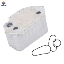 11427788462 Engine Oil For BMW