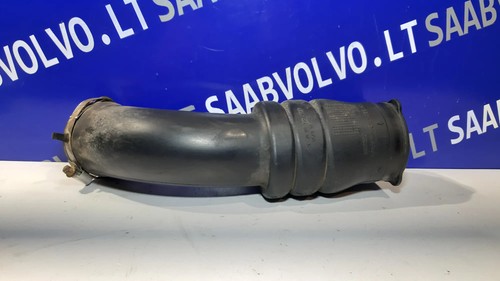 Volvo v70 other - volvo, hoses
