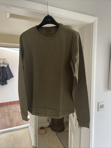 Pcs thermal underwear - thermal, vest