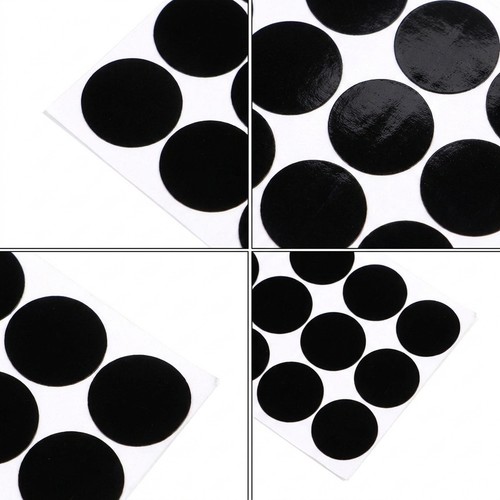 Billiard cloth repair kit - billiard,