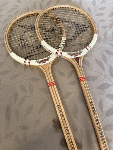 Pair dunlop maxply - dunlop,