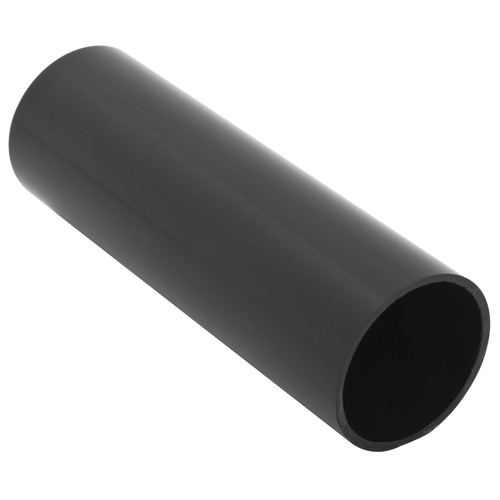 Mgb air tube - tube, ahh6527