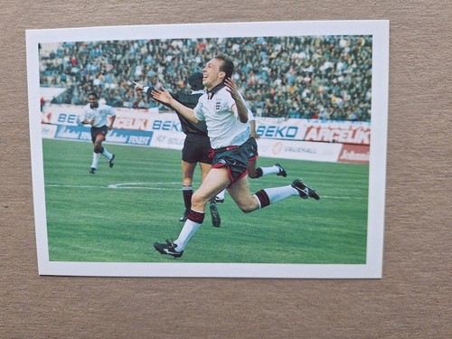 David platt england barratt - england,