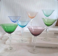 VTG Betfeld Multi Colored