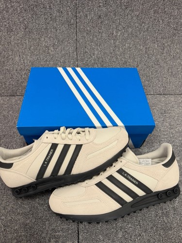 Size adidas la trainer - 12,