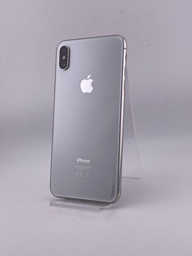 Apple iphone max 64gb - 64gb,