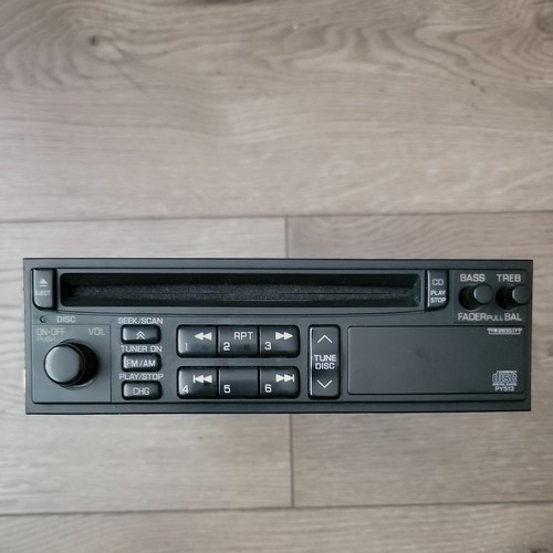 Oem nissan altima - oem, altima,infin/cd