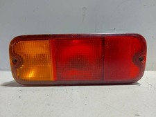 196723 rear lamp lh for SUZUKI