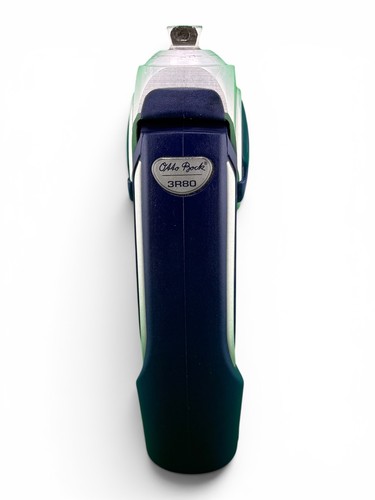 Ottobock otto bock 3r80 - ottobock,
