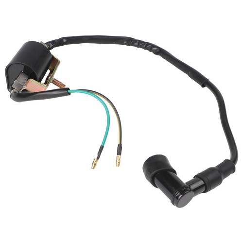 High performance 12v - high,