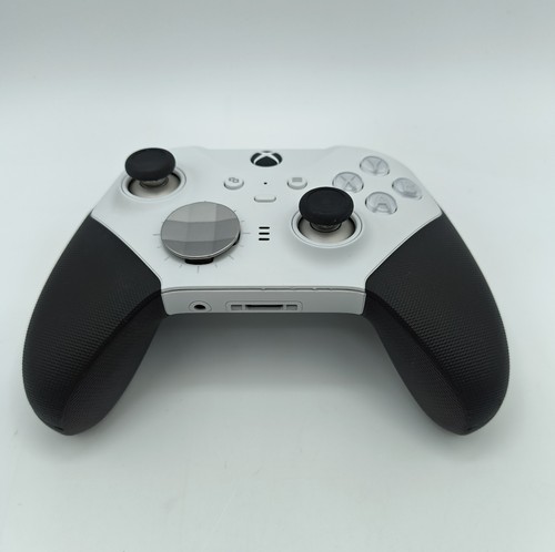 Xbox elite series core - xbox,
