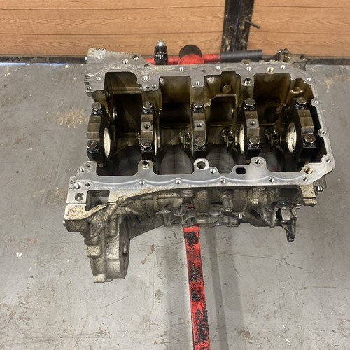 Bmw series e81 e87 e88 - e81,