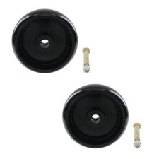 Lawn Mower Accessory Mower