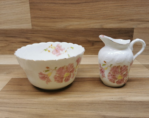 Vintage collingwood bros ltd - vintage,
