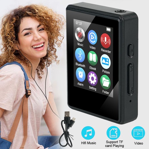 Inch mini bluetooth mp4 - inch,