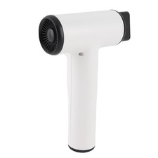 Cordless hair dryer - hair, usb