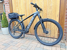 **WOW** TREK POWERFLY 7 2023