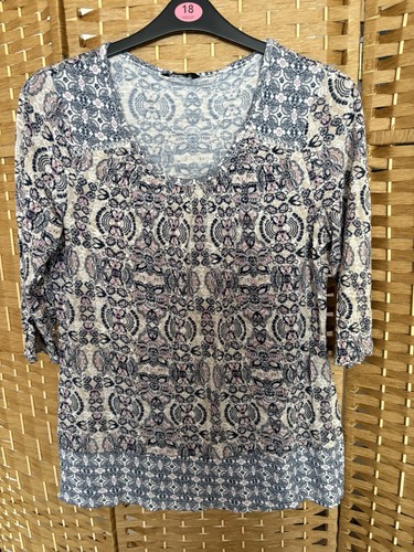 Ladies short sleeve - sleeve, pink