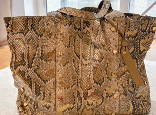 Jimmy choo bag - choo,