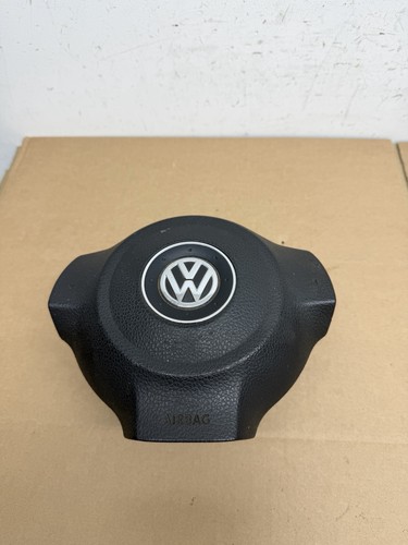 Caddy steering wheel - caddy,