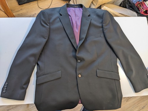 Brook taverner phoenix sb2 - brook,