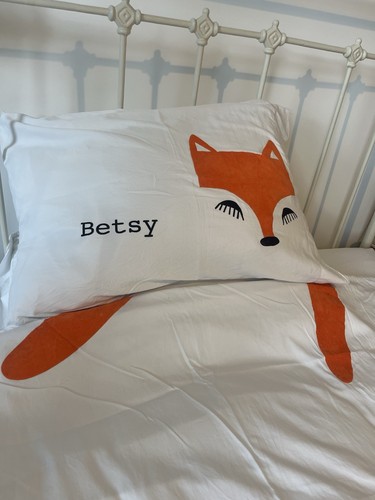 Personalised betsy - personalised, ‘betsy’