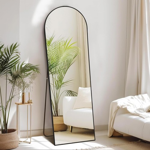 60x165cm large full length - 60x165cm,