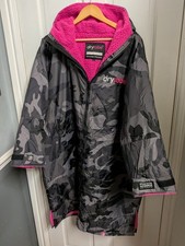 dryrobe V3 Model Advance ADULT