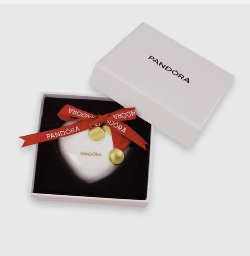 Limited edition pandora - limited,