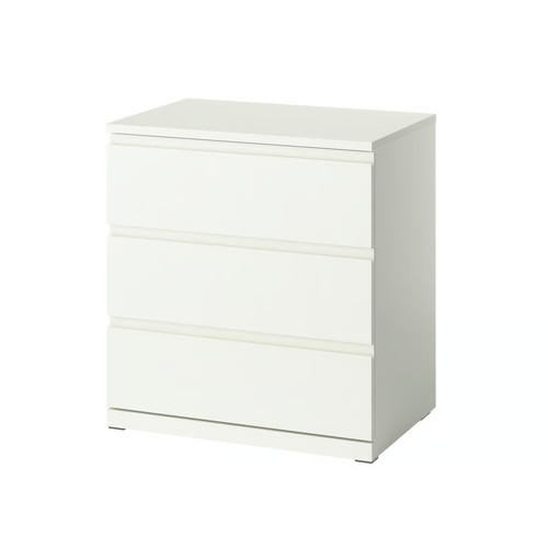Ikea storklinta drawer - ikea, 3