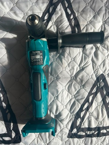 Makita dda351z 18v lxt - dda351z,