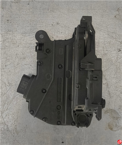 A4537206601 right door lock - a4537206601,